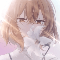 nanamasi